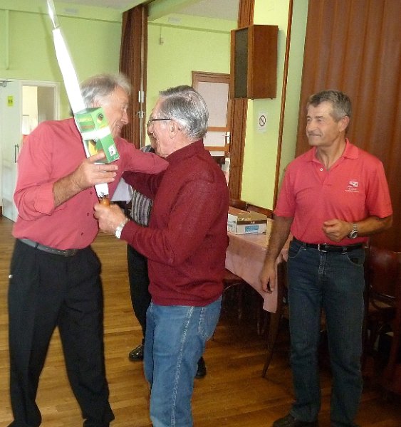 2010-10-10 81 Tirage lots.JPG